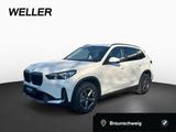 BMW X1 sDrive18i H&K Komfort zug. AHK LHZ