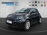 Fiat 500 e Basis 42 kWh Carplay+KlimaA - Fiat 500e in Bremen