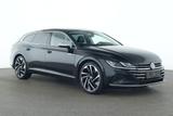 Volkswagen Arteon SB Elegance 2.0 TDI SCR DSG RFK*PDC*Tempo - Volkswagen Arteon in Bonn