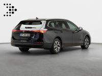 Volkswagen Passat Variant - Vorschau Bild 2