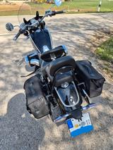 BMW R 18 First Edition - BMW CHOPPER