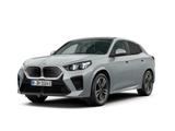 BMW ix2 eDrive20 M Sportpaket Panorama Head-Up AHK I - BMW iX2 Gebrauchtwagen