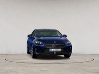 BMW 220 Gran Coupé - Vorschau Bild 10