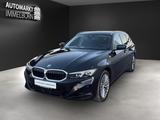 BMW 320 d xD Pano*STHZG*AHK*Kamera*ACC*Leder*LED - BMW 3er Reihe mit Diesel-Antrieb: Kombi, Automatik