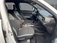 Dacia Duster - Vorschau Bild 8