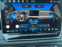 Volkswagen Tiguan - Vorschau Bild 15