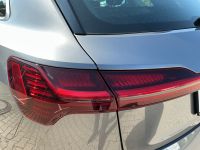 Audi e-tron - Vorschau Bild 17