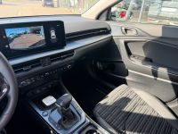 Kia XCeed - Vorschau Bild 19