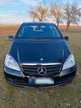 Mercedes-Benz Mercedes Benz A CDI 180 - Mercedes-Benz C 180: Cdi
