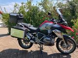 BMW R 1200 GS LC - Offers
