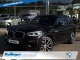 BMW X3 x30d M Sport Navi Kamera PanoD.Sitzh.AHK 20" - BMW X3: Si