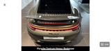Porsche 992 Turbo S Coupe/Appro/Carbon/ Bose/ Matrix - Porsche Gebrauchtwagen in Wilhelmshaven