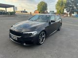 BMW M550i xDrive*LED*NAVI*MASSAGE*H&K*KAMERA*SHD* - BMW M550 aus 2020