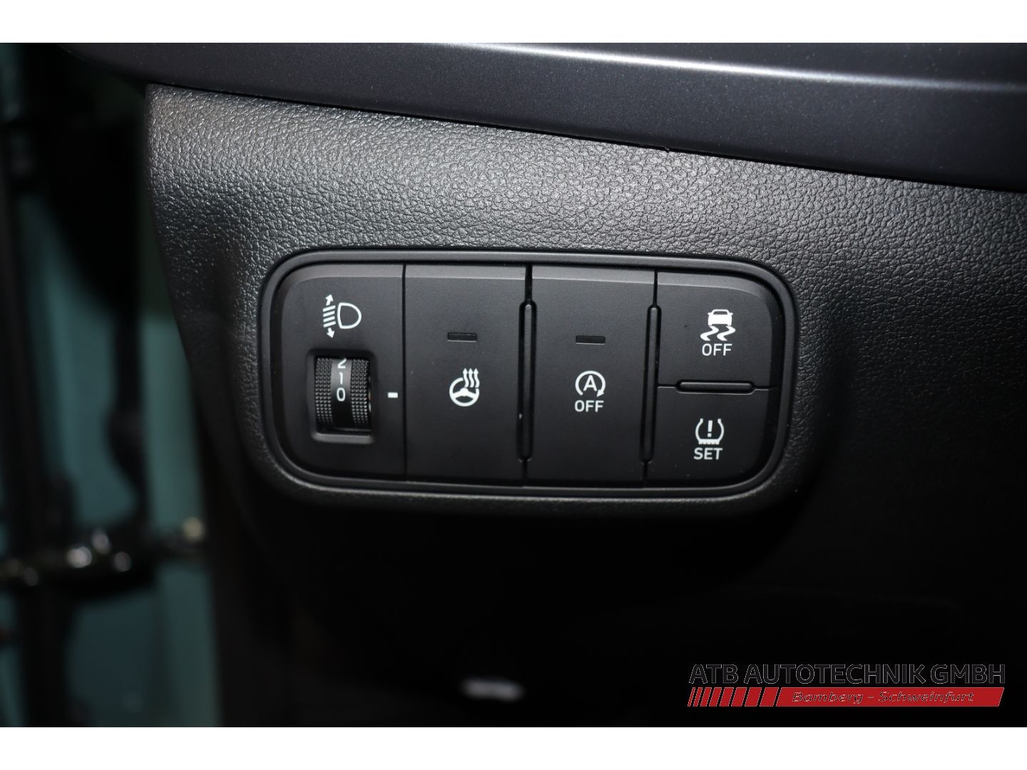 Hyundai i20 - Bild 14