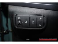 Hyundai i20 - Vorschau Bild 14