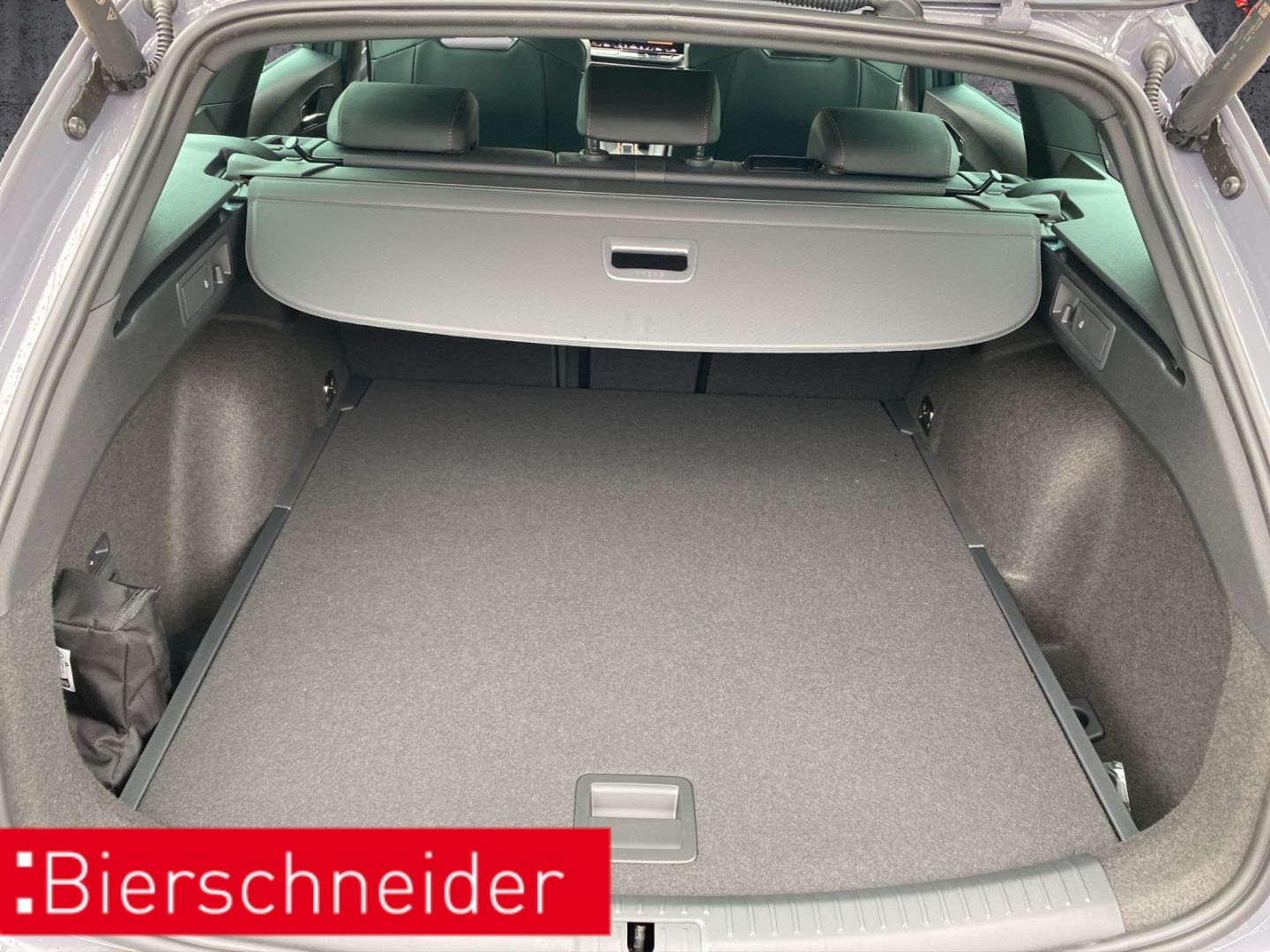 Cupra Leon - Bild 8