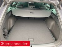 Cupra Leon - Vorschau Bild 8