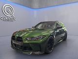 BMW M3 xDrive Competition *Keramik*Sportschalensitze - BMW M3: Sport