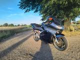 Aprilia RST 1000 Futura inkl. Koffer - APRILIA RST 1000