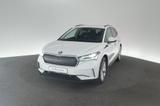 Skoda Enyaq iV 60 132kW Matrix ACC Kamera Navi - Skoda Enyaq: Iv