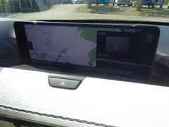 Fahrzeugbild-Thumbnail
