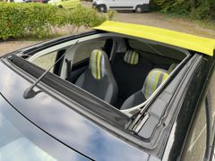 Foto Nummer 18: PEUGEOT 108