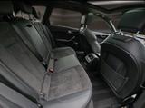 Audi S4 TDI tiptronic quattro Avant - - Audi S4 in München