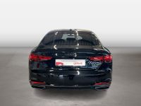Audi A5 - Vorschau Bild 4