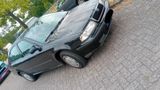 Skoda octavia 2,0 115ps TüV 2.27 viele neu... - Skoda Octavia aus 2000