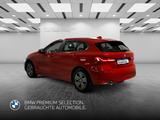 BMW 118i LiveCockpitProf PDC LED Sitzheizung - BMW 118 Gebrauchtwagen
