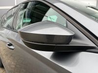 Skoda Octavia Combi 2.0 TDI DSG Selection AHK 5J GAR bei Autohaus Landmann & Maier OHG