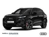 Audi Q3 SUV TFSI 110 kW S tronic - SONDERABNEHMER - Audi Q3 Neuwagen in Leipzig