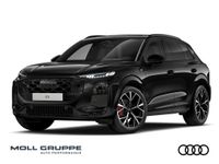 Audi Q3 - Vorschau Bild 1