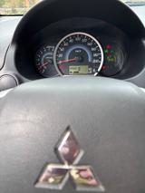 Mitsubishi Space Star 1.2 Diamant Edition+ ClearTec Dia... - Mitsubishi Space Star: bis 5000 Euro