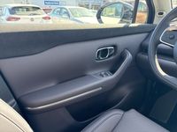 Leapmotor C10 - Vorschau Bild 13