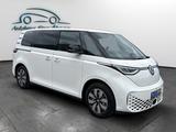 Volkswagen ID.Buzz Pro KR ACC AHK KZU 3ZK 360° IQ LRH