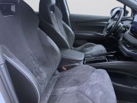Skoda Enyaq - Vorschau Bild 17