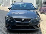 Seat Ibiza Style | CARPLAY | SCHECKHEFT | TOP ZUSTAND - Seat Ibiza: Sc Style