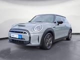 MINI Cooper SE Essential Trim Klimaaut. Sportsitze Na - MINI Cooper E