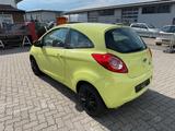 Ford Ka Titanium - Ford Ka/Ka+ in Mannheim