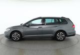 Volkswagen Golf VII Variant 1.5 TSI Join Navi Kamera ACC - Volkswagen Golf: Kombi, Golf5