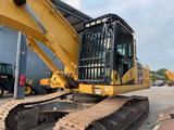 Komatsu PC 360 NLC-10 - Offers