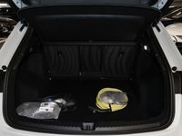 Audi Q4 e-tron - Vorschau Bild 8