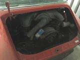 Porsche 911 Targa Baujahr 1967 mit 901 Motor selten - Porsche Gebrauchtwagen von 1965