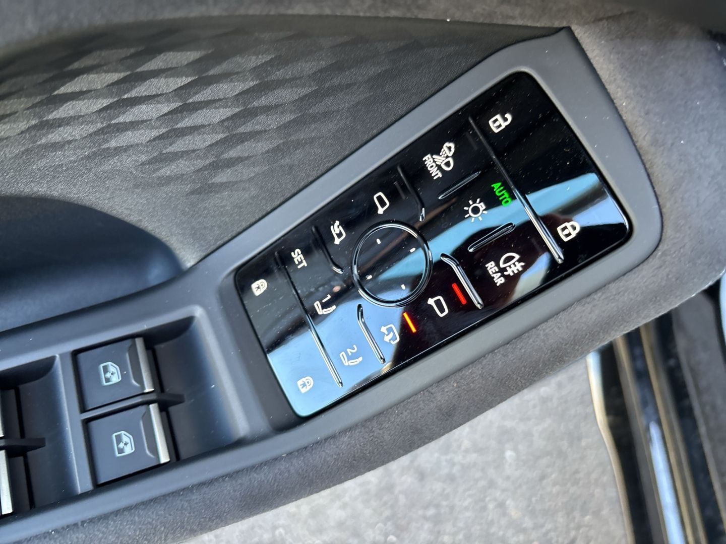 Audi A6 - Bild 19