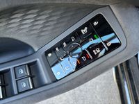 Audi A6 - Vorschau Bild 19