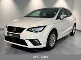 Seat Ibiza 1.0 TSI Style *LED*NAVI*SHZ*R-KAMERA* - Seat Ibiza: R