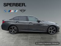 BMW 320 - Vorschau Bild 6