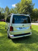 T6.1 California Beach Camper Edition 20 Zoll – Bild 8