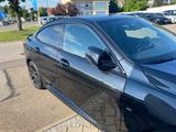 BMW M235i xDrive Gran Coupé, TOP Zustand - schwarze BMW M235